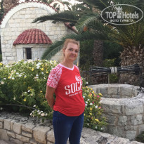 фото из отзыва ID 1646263