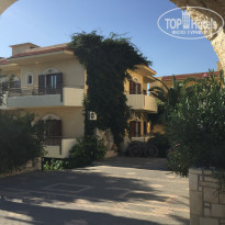 фото из отзыва ID 1646263