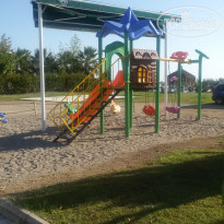 фото из отзыва ID 1646285