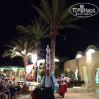 фото из отзыва ID 1646344