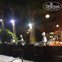 фото из отзыва ID 1646401