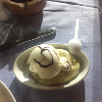 фото из отзыва ID 1646401