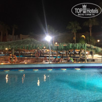 фото из отзыва ID 1646401