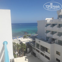 фото из отзыва ID 1646405