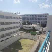 фото из отзыва ID 1646405