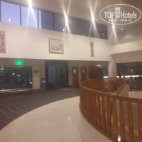 фото из отзыва ID 1646405