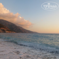 фото из отзыва ID 1646408