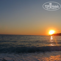 фото из отзыва ID 1646408