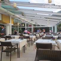 фото из отзыва ID 1646408