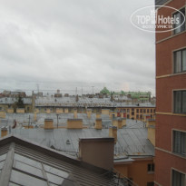 фото из отзыва ID 1646411