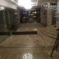 фото из отзыва ID 1646411