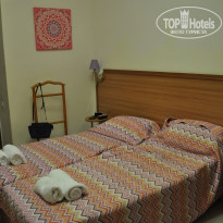 фото из отзыва ID 1646457