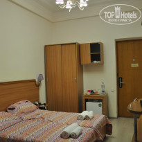 фото из отзыва ID 1646457