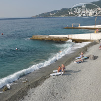 фото из отзыва ID 1646457