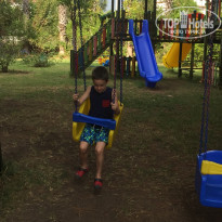 фото из отзыва ID 1646476