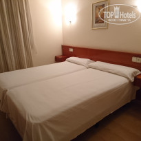 фото из отзыва ID 1646485