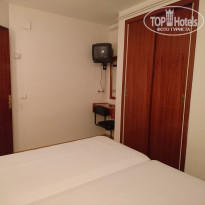 фото из отзыва ID 1646485