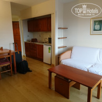 фото из отзыва ID 1646485