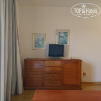 фото из отзыва ID 1646485