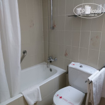 фото из отзыва ID 1646485