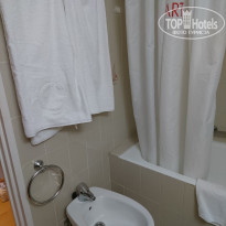 фото из отзыва ID 1646485