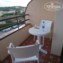 фото из отзыва ID 1646485