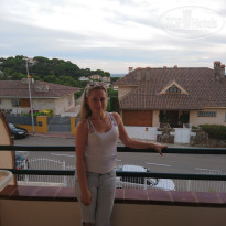 фото из отзыва ID 1646485