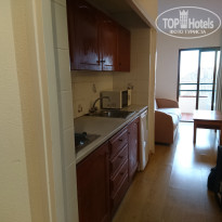 фото из отзыва ID 1646485