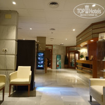 фото из отзыва ID 1646485