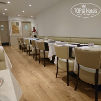 фото из отзыва ID 1646485