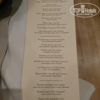 фото из отзыва ID 1646485