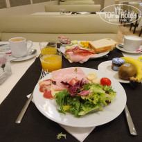 фото из отзыва ID 1646485