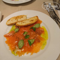 фото из отзыва ID 1646485