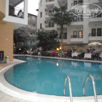 фото из отзыва ID 1646499