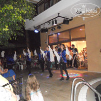 фото из отзыва ID 1646499