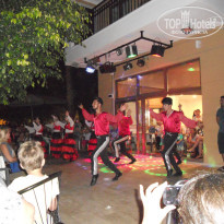 фото из отзыва ID 1646499