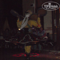 фото из отзыва ID 1646499