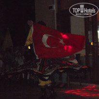 фото из отзыва ID 1646499