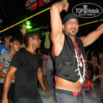 фото из отзыва ID 1646499