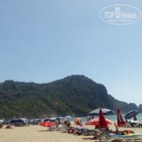 фото из отзыва ID 1646499