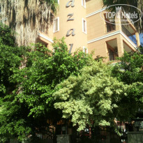 фото из отзыва ID 1646499