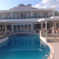 фото из отзыва ID 1646514