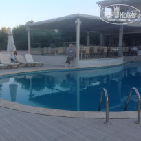 фото из отзыва ID 1646514