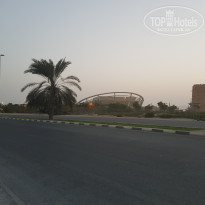 фото из отзыва ID 1644493