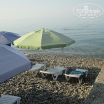 фото из отзыва ID 1646542