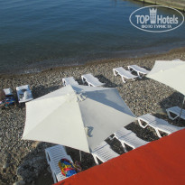 фото из отзыва ID 1646542