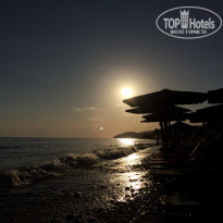 фото из отзыва ID 1645955