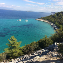 фото из отзыва ID 1645955