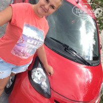 фото из отзыва ID 1645955