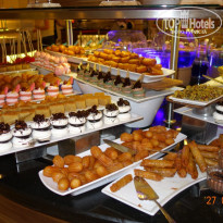 фото из отзыва ID 1646546